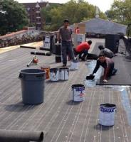 Horizon Roof Repair and Chimney Services image 1