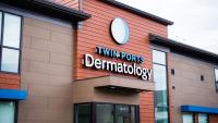 Twin Ports Dermatology image 1
