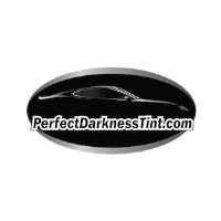 Perfect Darkness Tint image 1