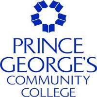 Prince George's Community College image 1