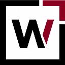 Wazeter, Inc. logo