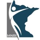 Minnesota Regenerative Institute logo