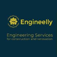 Engineelly Group Inc			 image 2