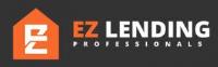 EZ Lending Professionals image 1