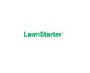 LawnStarter logo