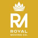 Royalmovingco.com logo