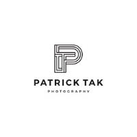 Patrick Tak - Fashion & Portrait Photographer image 1