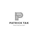 Patrick Tak - Fashion & Portrait Photographer logo