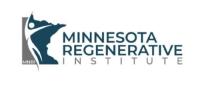 Minnesota Regenerative Institute image 3