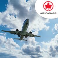 Air Canada image 1