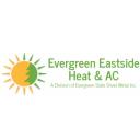 Evergreen Eastside Heat & AC logo