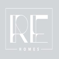 RE Homes Design image 4
