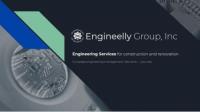 Engineelly Group Inc			 image 3