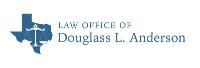 Law Office of Douglass L. Anderson, P.C. image 1