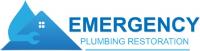 Emergency Plumbing Restoration image 1