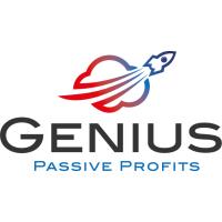 Genius Passive Profits image 1