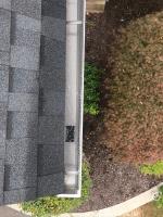 Clean Pro Gutter Cleaning Tigard image 2