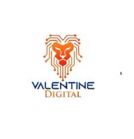 Valentine Digital Marketing, INC image 5