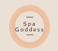 Spa Goddess image 1