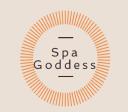 Spa Goddess logo