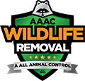 AAAC Wildlife Removal of Mobile image 3