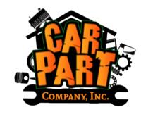 Car Part Company, Inc. image 1