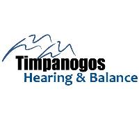 Timpanogos Hearing & Balance image 1