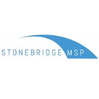 Stonebridge MSP image 4