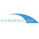 Stonebridge MSP logo