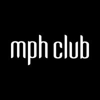 MPH Club Miami Luxury Vehicles Rentals image 2