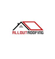 All Out Roofing, LLC image 4