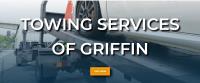 Towing Services of Griffin image 6