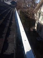 Clean Pro Gutter Cleaning Palo Alto image 5
