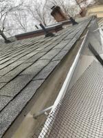 Clean Pro Gutter Cleaning Oakland image 3