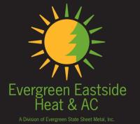 Evergreen Eastside Heat & AC image 4