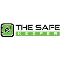The Safe Keeper image 3