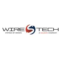 WireTech image 1