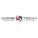 WireTech logo