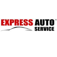 Express Auto Service image 1