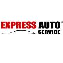Express Auto Service logo
