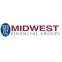 Midwest Financial Group image 1