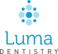 Luma Dentistry image 1