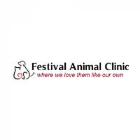 Festival Animal Clinic image 1