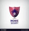 Vivint Smart Home Security System image 1
