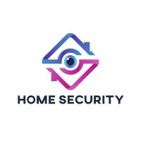 Vivint Smart Home Security System image 2