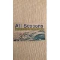 All Seasons Cleaning FL, LLC image 1