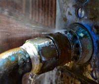 Watertown Plumbing & Heating image 4