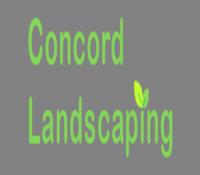 Concord Landscaping image 1