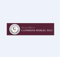 The Law Office of Catherine Peebles, PLLC image 2