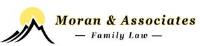 Moran & Associates Family Law image 2